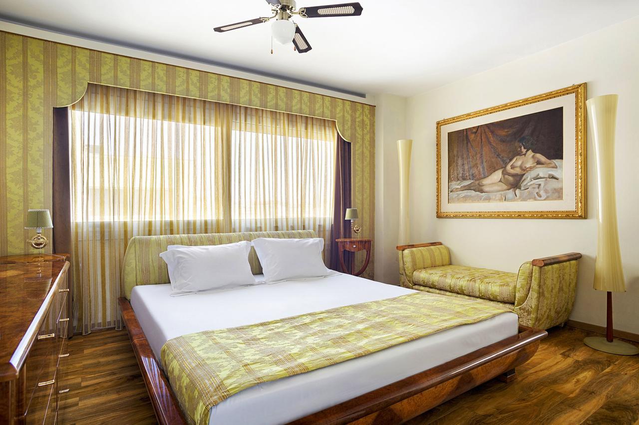 Unique 3-Bed, 3-Bath Apt With Acropolis Views Sg69 Atina Dış mekan fotoğraf