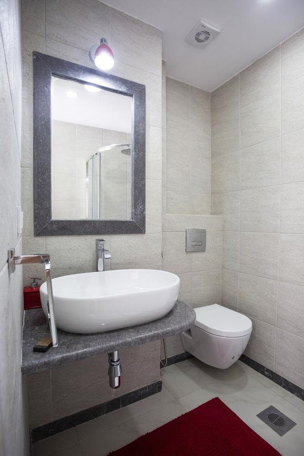 Unique 3-Bed, 3-Bath Apt With Acropolis Views Sg69 Atina Dış mekan fotoğraf